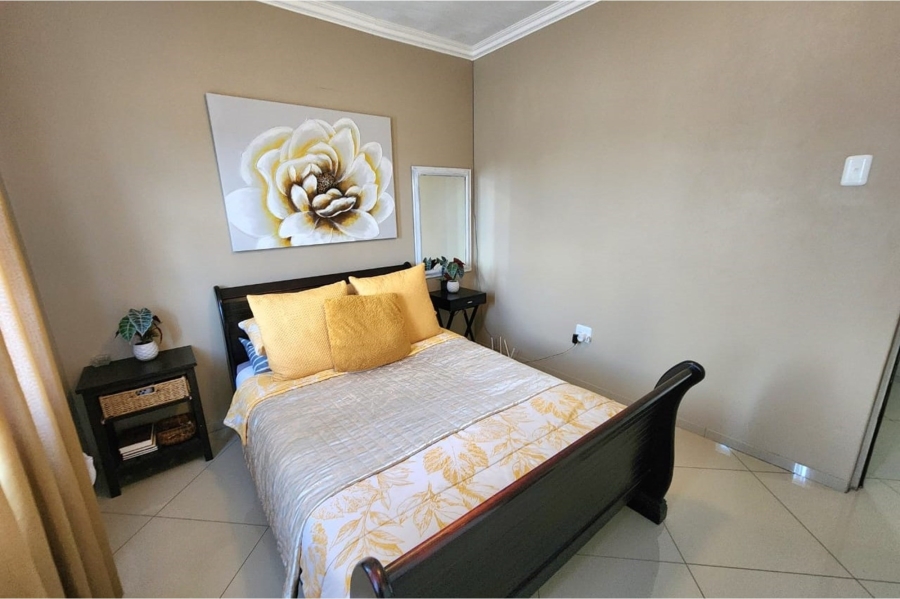 3 Bedroom Property for Sale in Wavecrest Eastern Cape